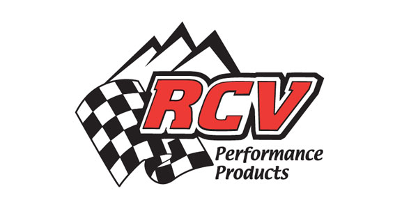 RCV Performance